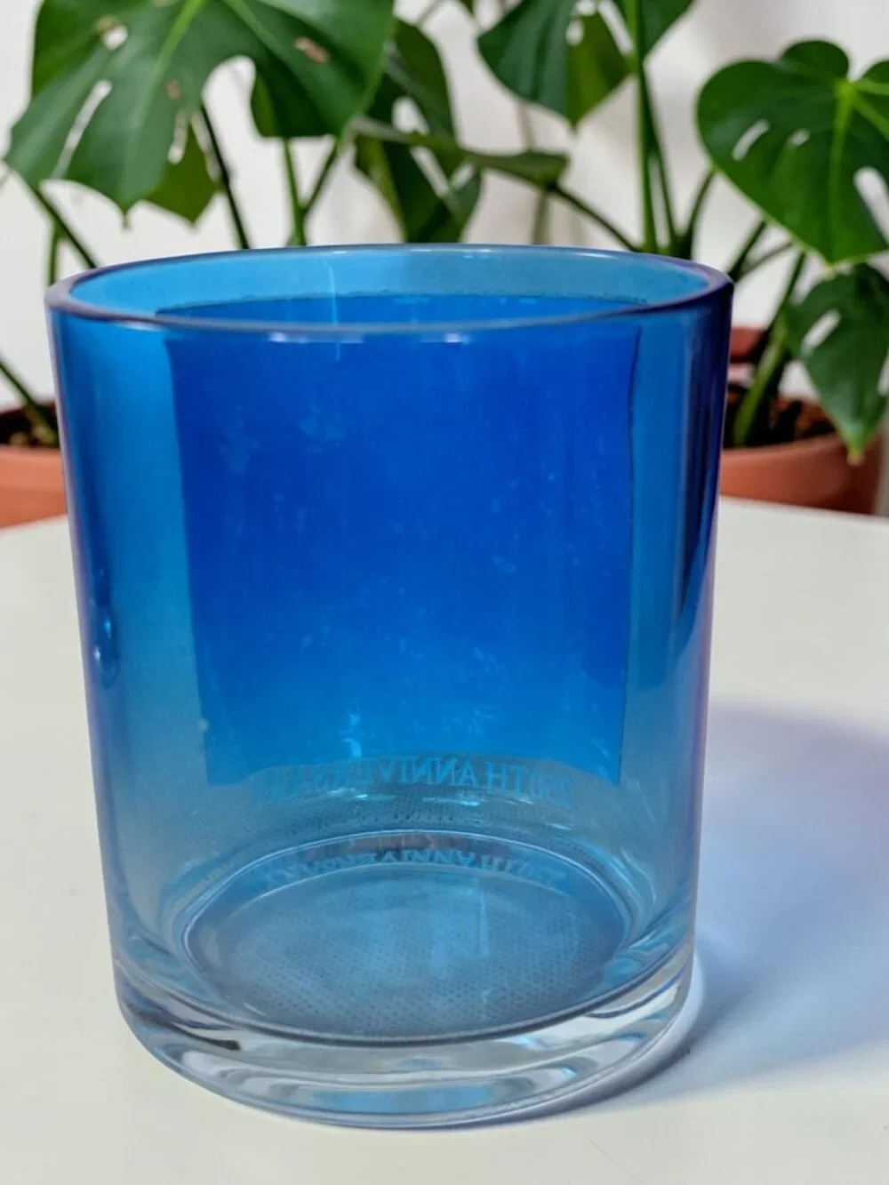 2026 USA 250th Anniversary Whiskey Cup Patriotic Eagle Commemorative Glass